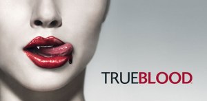 True_Blood_haut5